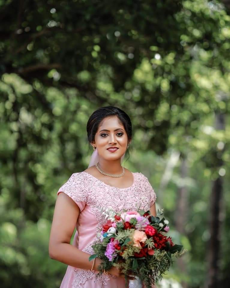 Lillium Bridals Beauty Parlour Kalpetta